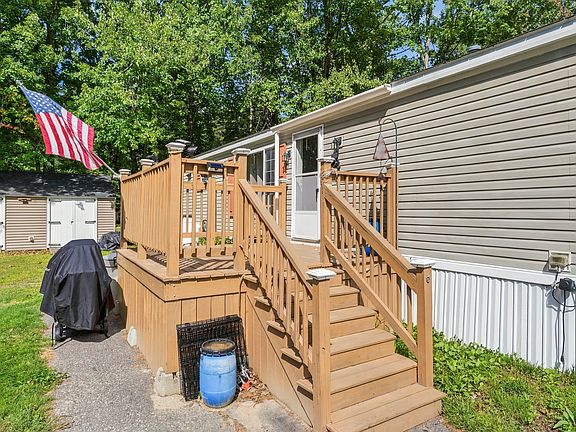 4th image of 17 Arnold Drive