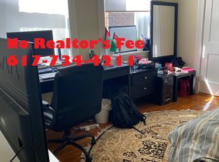 43 Linden St, Allston, MA 02134