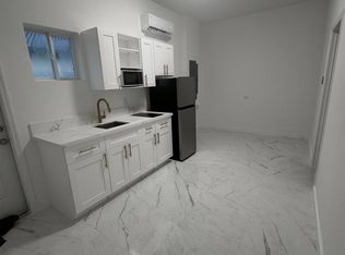 28212 SW 288th St, Homestead, FL 33033