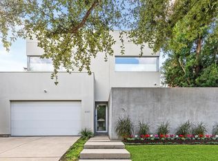 2307 Wroxton Rd, Houston, TX 77005