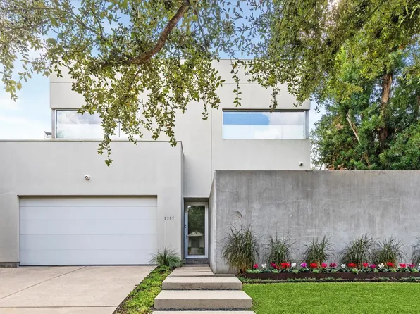 2307 Wroxton Rd, Houston, TX 77005