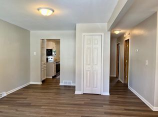 6313 Hamilton St, Omaha, NE 68132