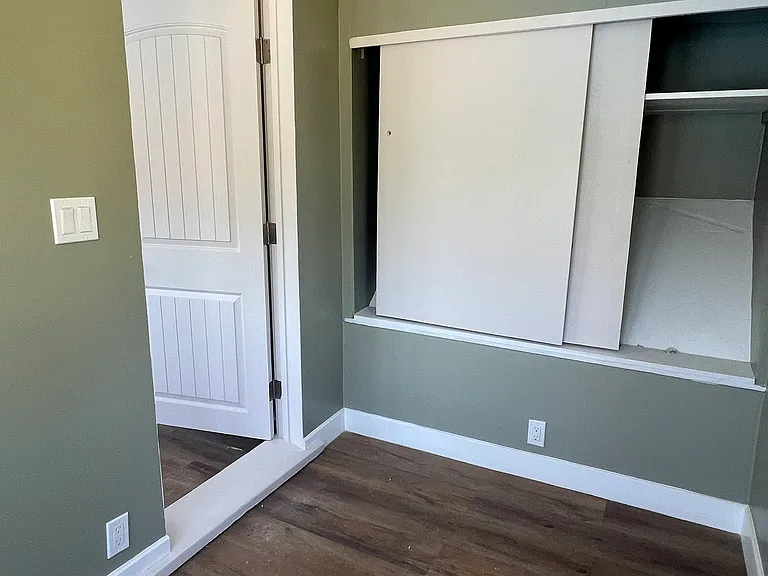450 S Sydney Dr #448 — Photo 2