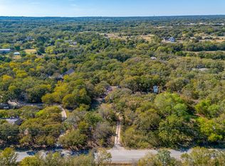 732 S County Road 810, Alvarado, TX 76009