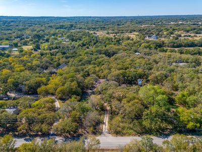732 S County Road 810, Alvarado, TX, 76009