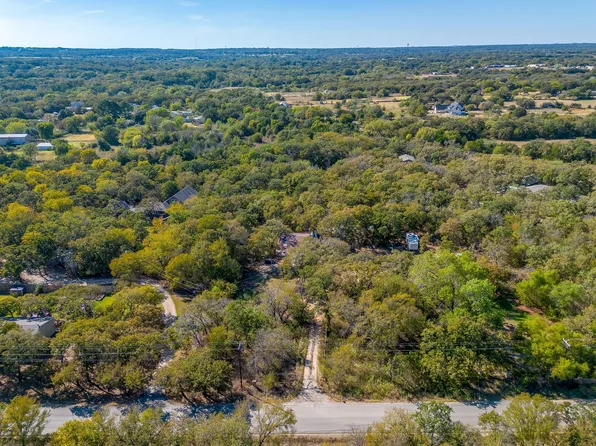 732 S County Road 810, Alvarado, TX 76009