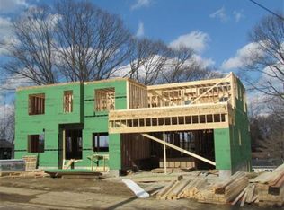 80 Richdale Rd, Needham, MA 02494