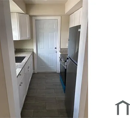 1250 E Sample Rd #211 — Photo 9