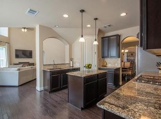 15305 Joseph Dr, Lakeway, TX 78734