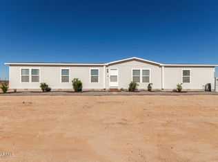 36436 W Kingman St, Tonopah, AZ 85354