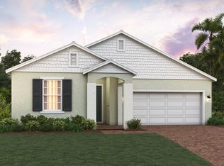 14569 Crestavista Ave, Clermont, FL 34714