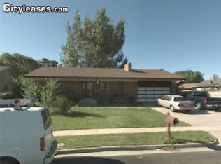 4020 S 700 W, Salt Lake City, UT 84123