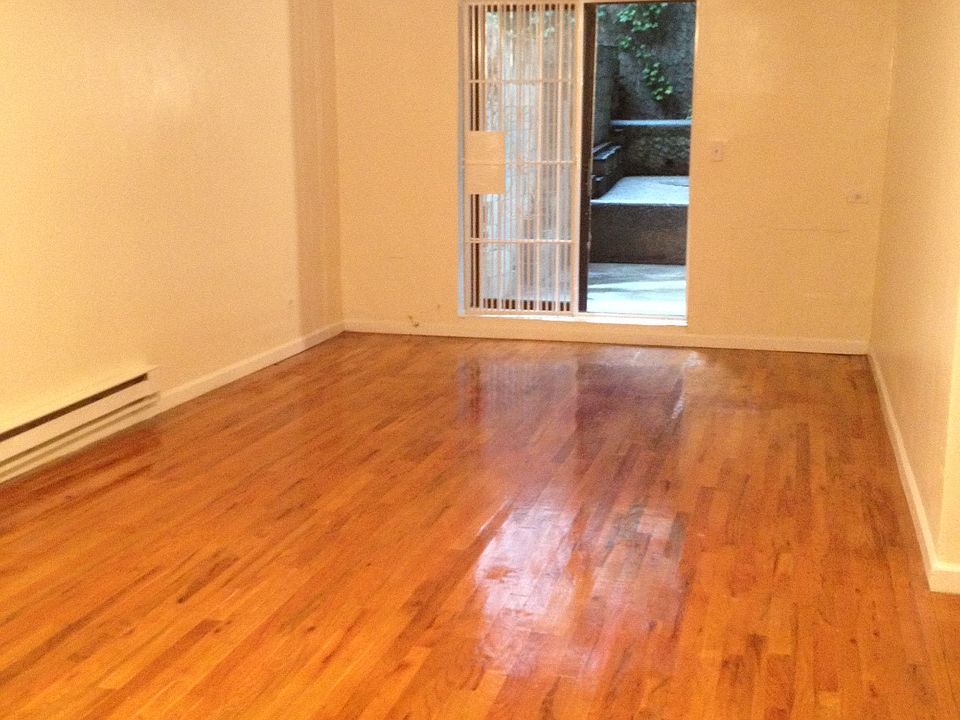 1st image of 432 E 88th St #Ogae