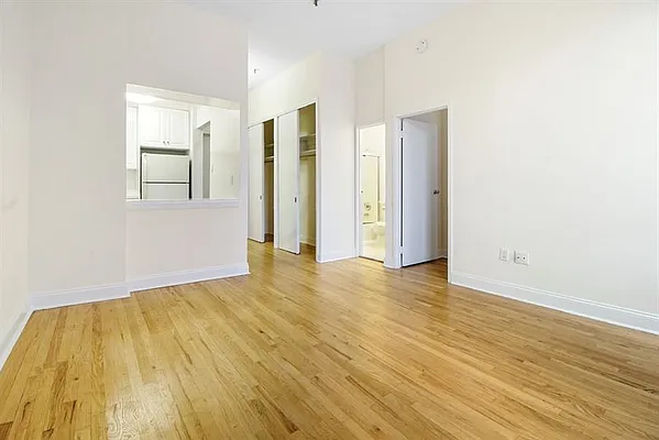 Rented by LG Fairmont Group | media 24