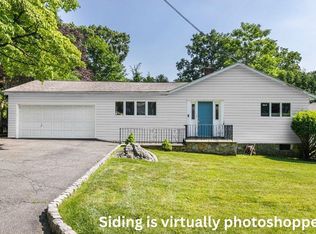 37 Capt Honeywells Rd, Ardsley, NY 10502