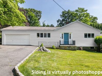 37 Capt Honeywells Road, Ardsley, NY, 10502