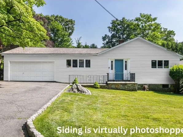 37 Capt Honeywells Road, Ardsley, NY 10502