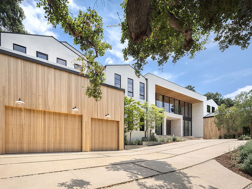 16036 Woodvale Rd, Encino, CA 91436 MLS 23284813 Zillow