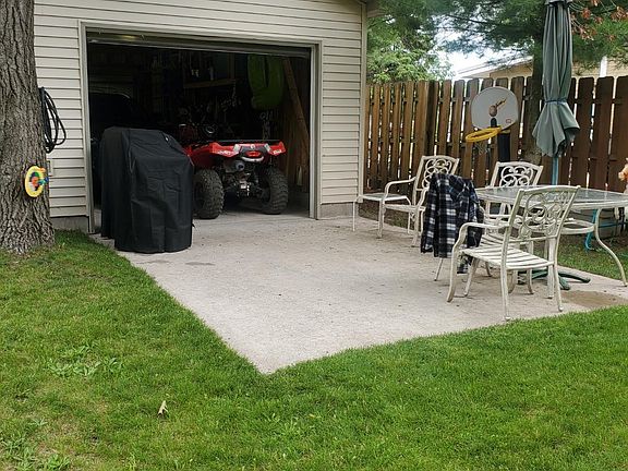 4th image of 63 Partridge Dr
