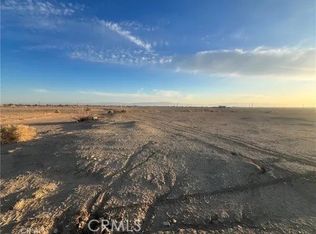 2477 Ralph Ave #10, Thermal, CA 92274