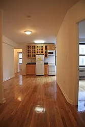 Rented by Lang Realty LLC