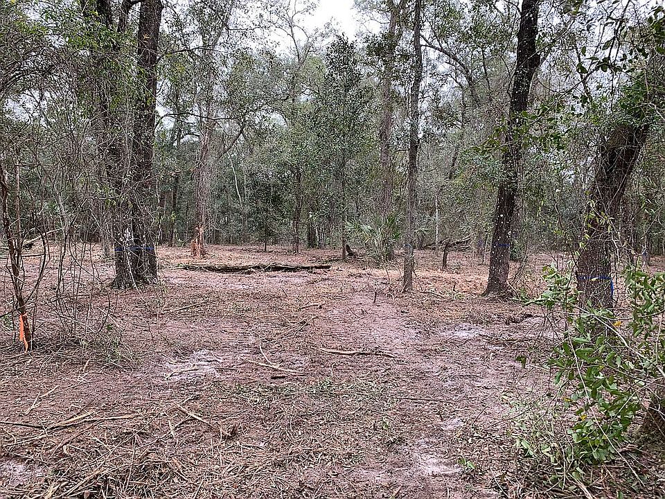 2nd image of 485 Oakridge Ter