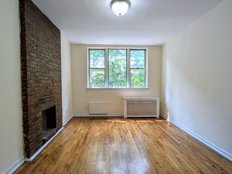 1st image of 427 E 83rd St APT 2D