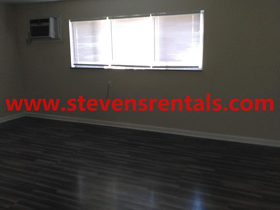 5th image of 5101 Asheville Hwy #A
