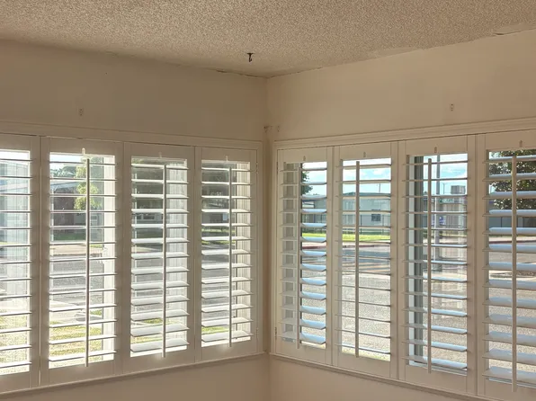 420 N West St, Lompoc, CA 93436