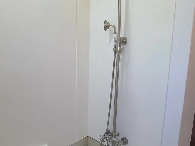 6136 Oliva Ave — Photo 30