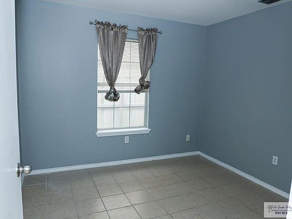 5th image of 2227 Captain Basler Ave