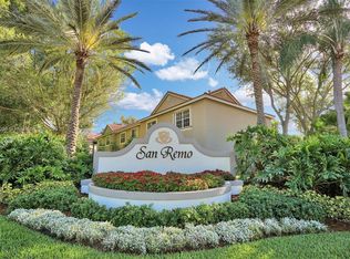 482 Talavera Rd, Weston, FL 33326