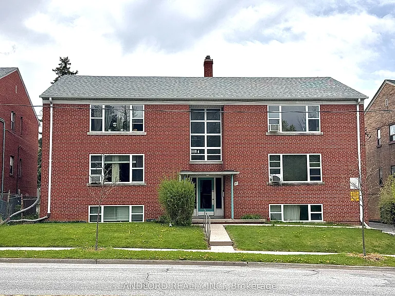 92 Trethewey Dr #2 — Photo 19