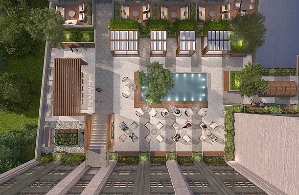 Rented by E Realty International Corp | media 20