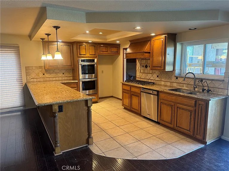 5365 N Stoddard Ave — Photo 19