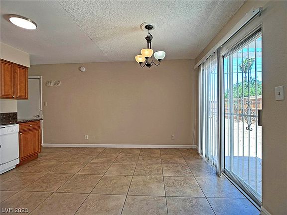 4th image of 415 Duke Ave