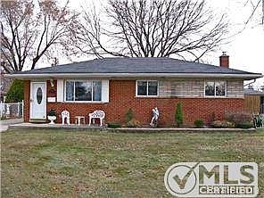 2nd image of 27106 Pleasant Dr