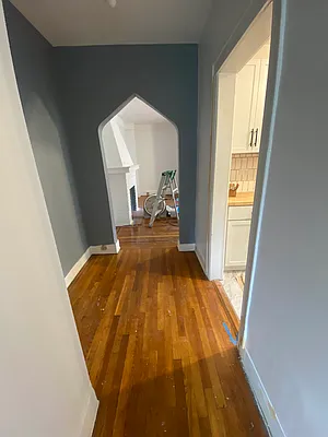 Rented by George Realty Group LLC | media 40