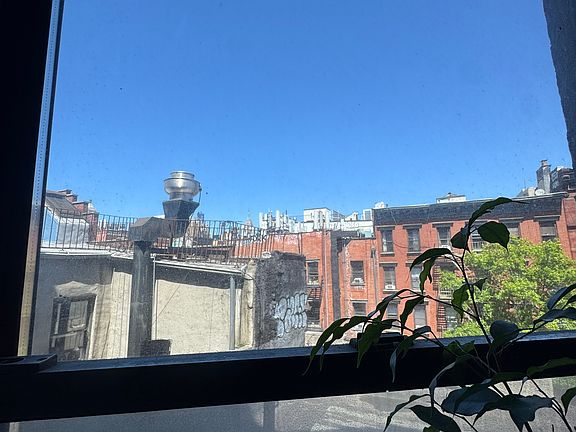 2nd image of 160 1st Ave APT 4A