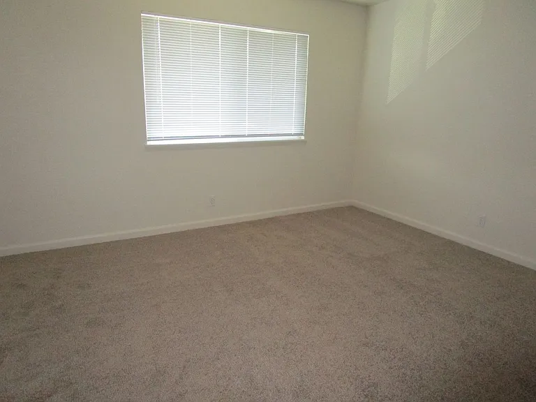 833 Scoter Way — Photo 7