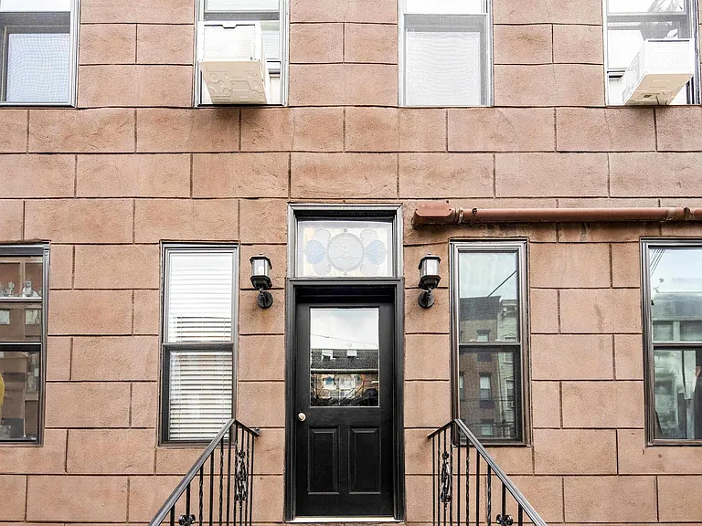 131 Madison St #1L — Photo 1