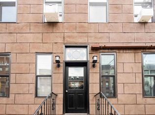 131 Madison St APT 1L, Hoboken, NJ 07030