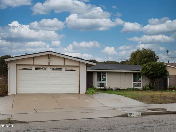 3559 Via Lato, Lompoc, CA 93436