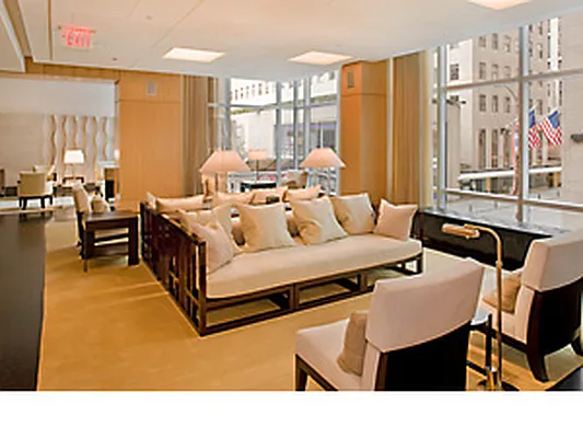 Sold by Corcoran | media 1