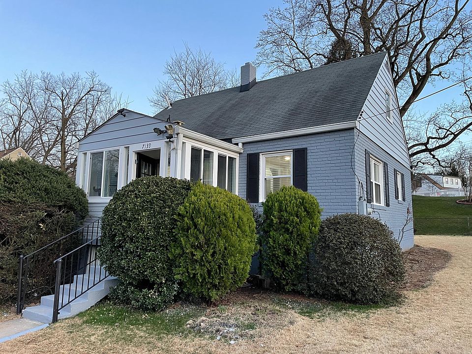 1st image of 7139 Oakland Ave