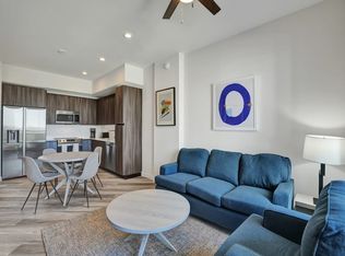 9598 S Dixie Hwy FLOOR 13-ID1023472P, Miami, FL 33156