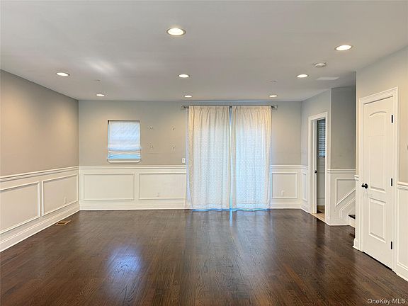 2nd image of 318 Cross Street #2