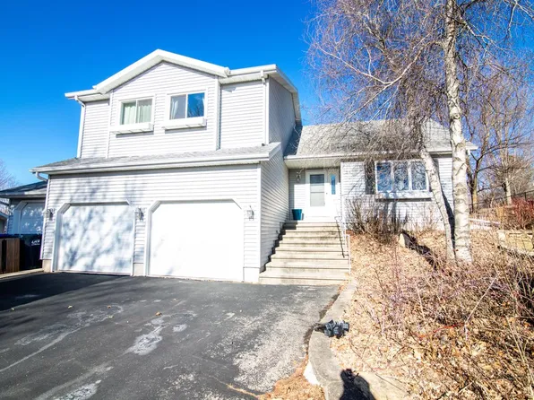 W8720 Niblick ROAD, Beaver Dam, WI 53916