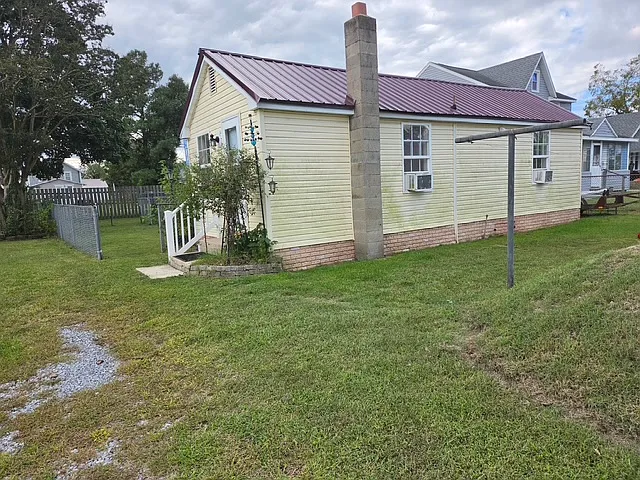 1 bed, 800 sqft, $800 — Photo 2