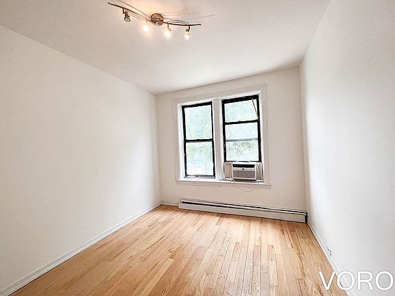 4th image of 1211 Nostrand Ave #2R